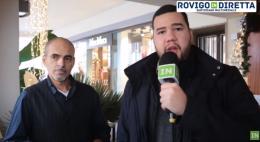 "Paravento nuovi, già da buttare"
