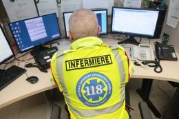 Benvenuto 2023... anche al lavoro