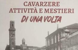 A Zaia piace il calendario di Cavarzere 