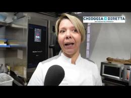 Al Ciketo, in ferie da lunedì 9 gennaio