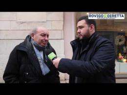 Pistole alla polizia locale, si accende il dibattito 