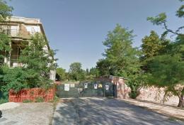 "Siti orfani", 5,8 milioni per bonificarli