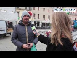 Costo della vita, tra aumenti e disillusioni