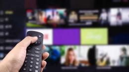 Rai, ancora disservizi e mancanza di segnale in Veneto