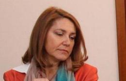 Nuovo segretario generale per la Camera di Commercio Venezia Rovigo