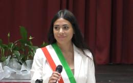 Piscina, Cittadella dello sport e inclusività