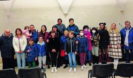 I creatori di piccoli capolavori