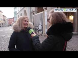 Scuola, il futuro dei nostri figli passa da qui: ma che scelta!