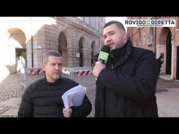 Bolsonaro, cittadinanza italiana? Rovigo dice no
