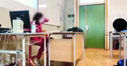 Anche gli studenti bocciano il Consiglio di classe