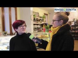 Piazza XX Settembre, "Levati i pini vanno mantenute le promesse"