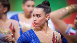 Maurelli: "Mai più Farfalle"