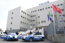 Ufficio passaporti, aperture straordinarie 