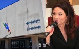 Istituto Marconi, “formiamo figure richiestissime”