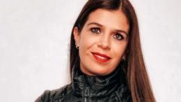 Giulia uccisa a 34 anni da una valanga