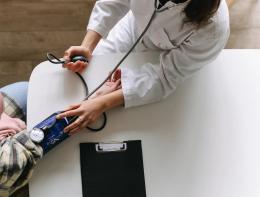 "File di cinque ore per cambiare medico" 