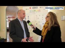 La sicurezza a lavoro in uno schema