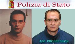 Arrestato il boss di Cosa Nostra, Matteo Messina Denaro 