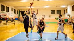 La Prima Divisione espugna anche Bagnolo