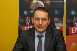 "Impariamo a non voltarci dall'altra parte"