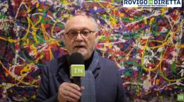 Tre appuntamenti per non dimenticare la Shoah 