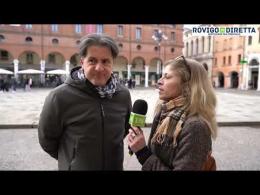 "Senza i frati cappuccini che ne sarà dei poveri della nostra città?"
