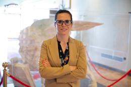 Rifiuti in spiaggia e nei fiumi, una legge ad hoc