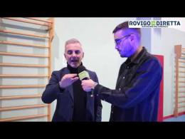Risate e riflessioni: che coppia Vergassola e Buffa
