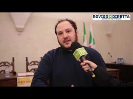 Le cento idee del Pd polesano