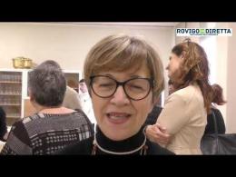 "Its Day", un successo l'evento al "Cipriani"