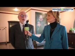 "Pinin" Brusasca, giusto tra le Nazioni