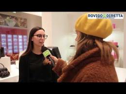 "Un gesto così va condannato, qui manca l'educazione"