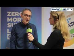 Pnrr e welfare, in campo i sindacati 