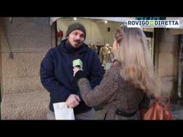 "Vuoti urbani, tutti da ricollocare così è uno spreco"