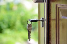 Mercato immobiliare: "Centro storico saturo, in crescita la Commenda Est"