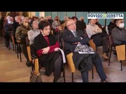 Le cause che hanno scatenato la Shoah