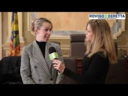 Riflettori puntati sul caro bollette