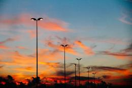Illuminazione pubblica, "Rovigo ha un'opportunità da non perdere"
