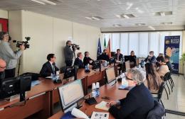 Ulss 3, un nuovo sito a misura d'utente