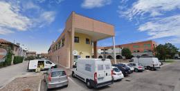Allarme bomba alle Poste: evacuato l'ufficio