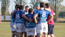 Soffiato e Borin nel team del Borsari Badia 