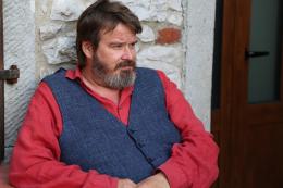 Sold out per Battiston al Cinema Duomo 
