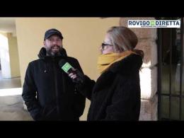 Allarme denatalità, "la città si sta spegnendo"