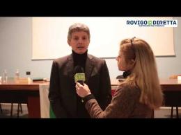 "I giovani nuotano in un mare di incertezze"