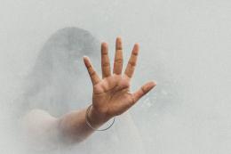 Smog, sempre tra i peggiori d'Italia