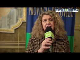 Incontri con l'autore a quota 17 edizioni