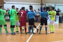 Incredibile: da 3-0 a 3-3, Union fuori dalla coppa