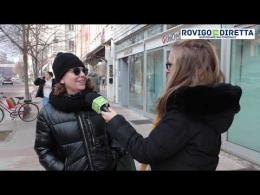 "Trovare badanti fidate è un'impresa, e ora costano anche di più"