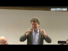 Stagione teatrale: un poker d'assi al Comunale