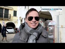 Autonomia, più responsabilità ai territori